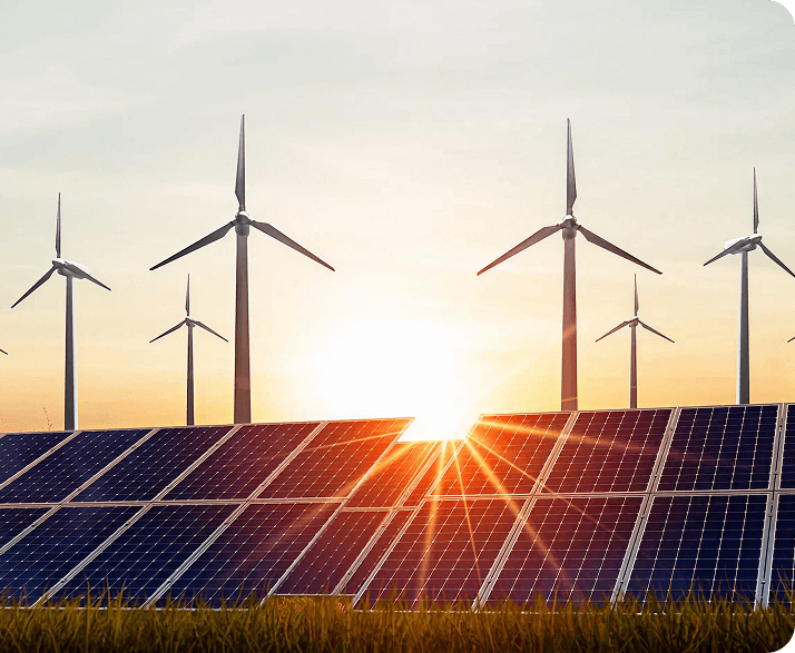 Alliance stratégique